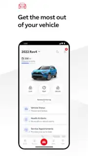 Toyota capture 7