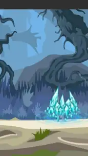 elemental runner capture 9