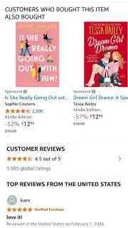 Kindle capture 2