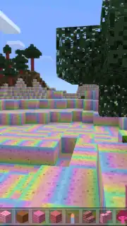 KawaiiWorld capture 1