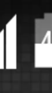 Battery Percent capture 2