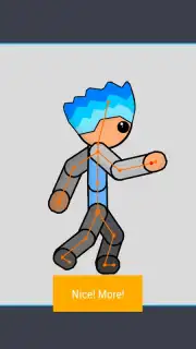 Draw Cartoons 2 capture 1