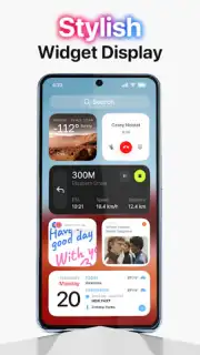 Launcher OS 2026 capture 6