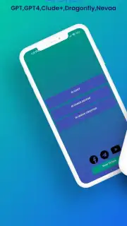 Ai Apps capture 4
