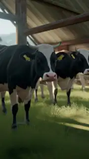 Farming Simulator 23 capture 5