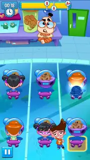 CheatingTom3 capture 2