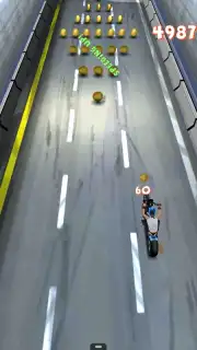 Lane Splitter capture 8
