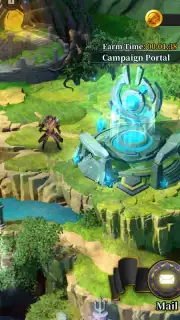 Idle Arena: Evolution Legends capture 3