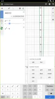 Desmos capture 13