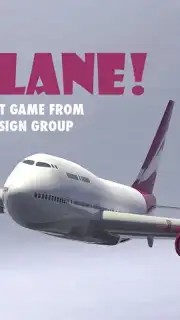Airplane! capture 14