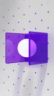 Google Play Services for AR capture 4