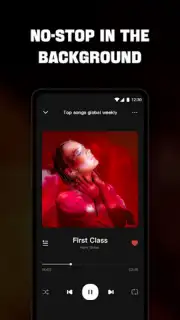 Mixtube capture 3