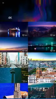 Themes for Android capture 8