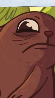 Troll Face Quest Video Memes capture 2