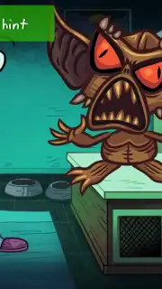 Troll Face Quest Horror capture 11