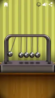 Antistress relaxation toys capture 14