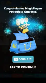 Little Singham Tap capture 3