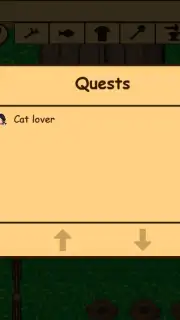 Survival RPG 2 capture 7