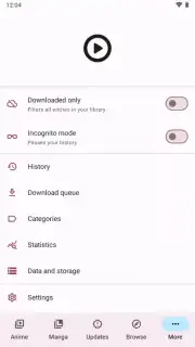 Aniyomi capture 9