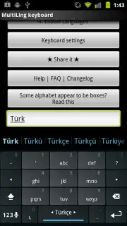 MK.Turkish capture 2