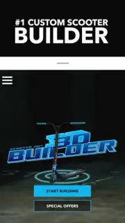 3D Builder capture 7