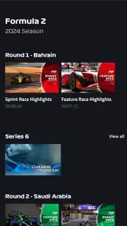F1 TV capture 5