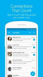 GroupMe capture 3