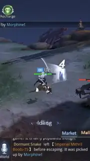 AbyssWalker capture 10