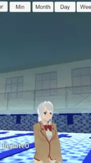 School Out Simulator2 capture 1