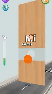 Mini Games: Calm & Relax capture 4