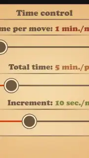 Real Chess capture 12
