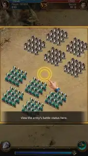 Secrets of Empire capture 11
