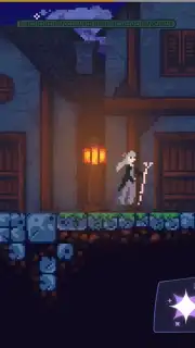 Moonrise Arena capture 3