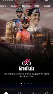 HBO Max capture 6