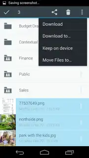 Copy capture 6
