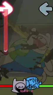 FNF Pibby Apocalypse capture 4