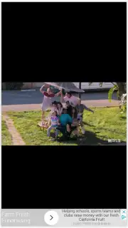 MTube capture 5