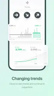Fitbeing capture 18