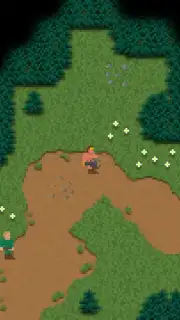 Pixelance capture 7