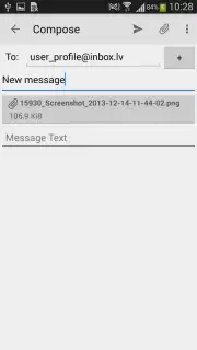 Inbox.lv capture 3