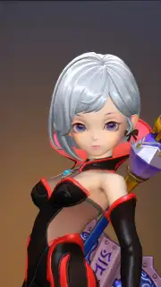 Dragon Nest 2 capture 13