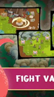 Naica Reborn capture 2