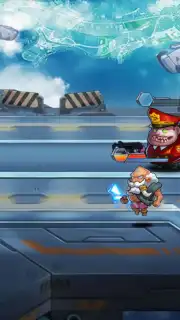 Heroes Legend Idle RPG capture 14