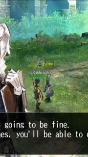 AVABEL Online capture 16