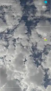 Weather Earth capture 4