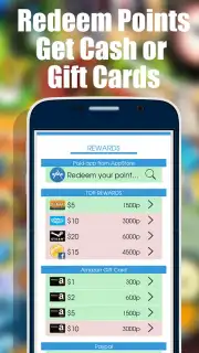 Appdown capture 2