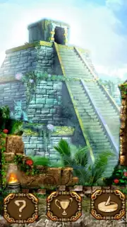 Treasures of Montezuma 2 Free capture 1