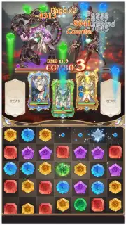 Enigmite's Prophecy capture 6