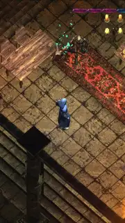 Powerlust - Action RPG Roguelike capture 7