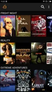 Tubi TV capture 13